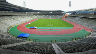 B&eacute;lgica se nega a jogar em casa contra Israel pela Liga das Na&ccedil;&otilde;es