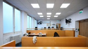 La brutalidad del narco de Marsella con los j&oacute;venes traficantes