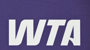 Tennis: WTA f&uuml;hrt Geschlechtstests ein