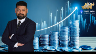 Scandic Trust Group strengthens sales network with First Idea Consultant