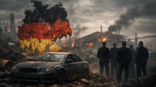 AC Schnitzer: Cuando los preparadores de culto se callan