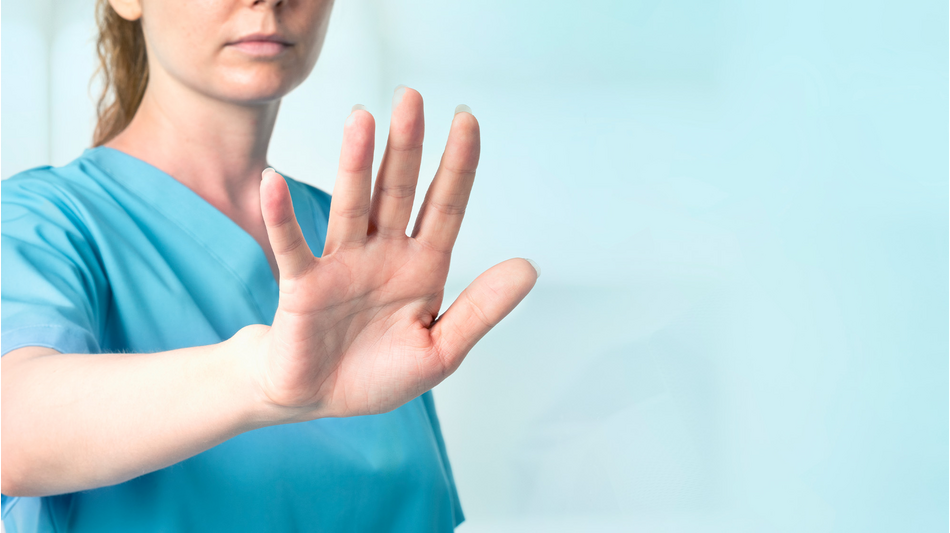 Ohne OP: So bek&auml;mpft Erik Mack Gallensteine nat&uuml;rlich