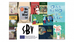 Das Projekt "Literatur, Krieg und Leben" neigt sich dem Ende zu