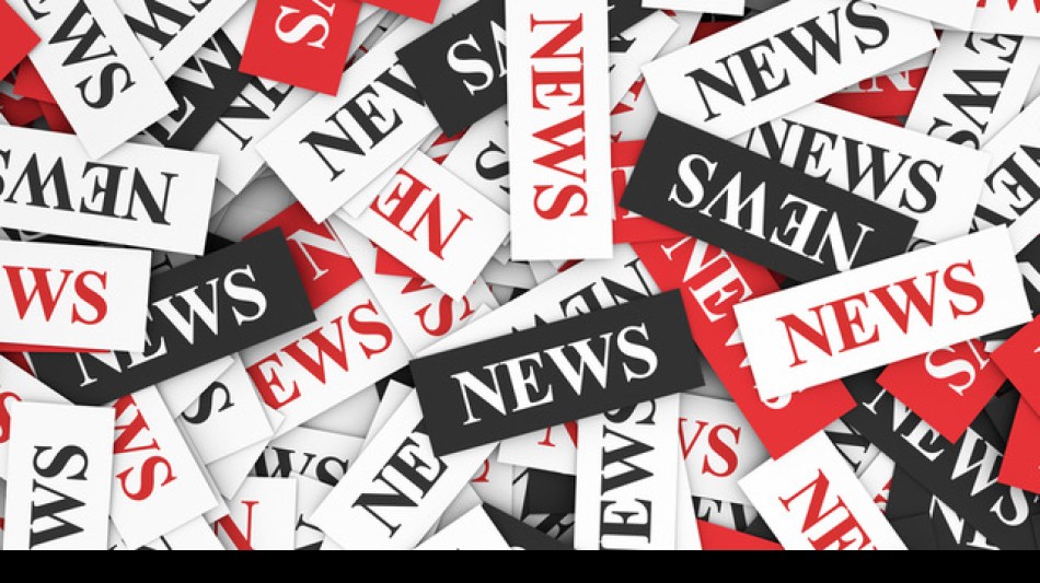 Ecological Threat Report 2025: Extreme Regen- und Trockenperioden werden zunehmend zum Katalysator für schwerwiegende Konflikte