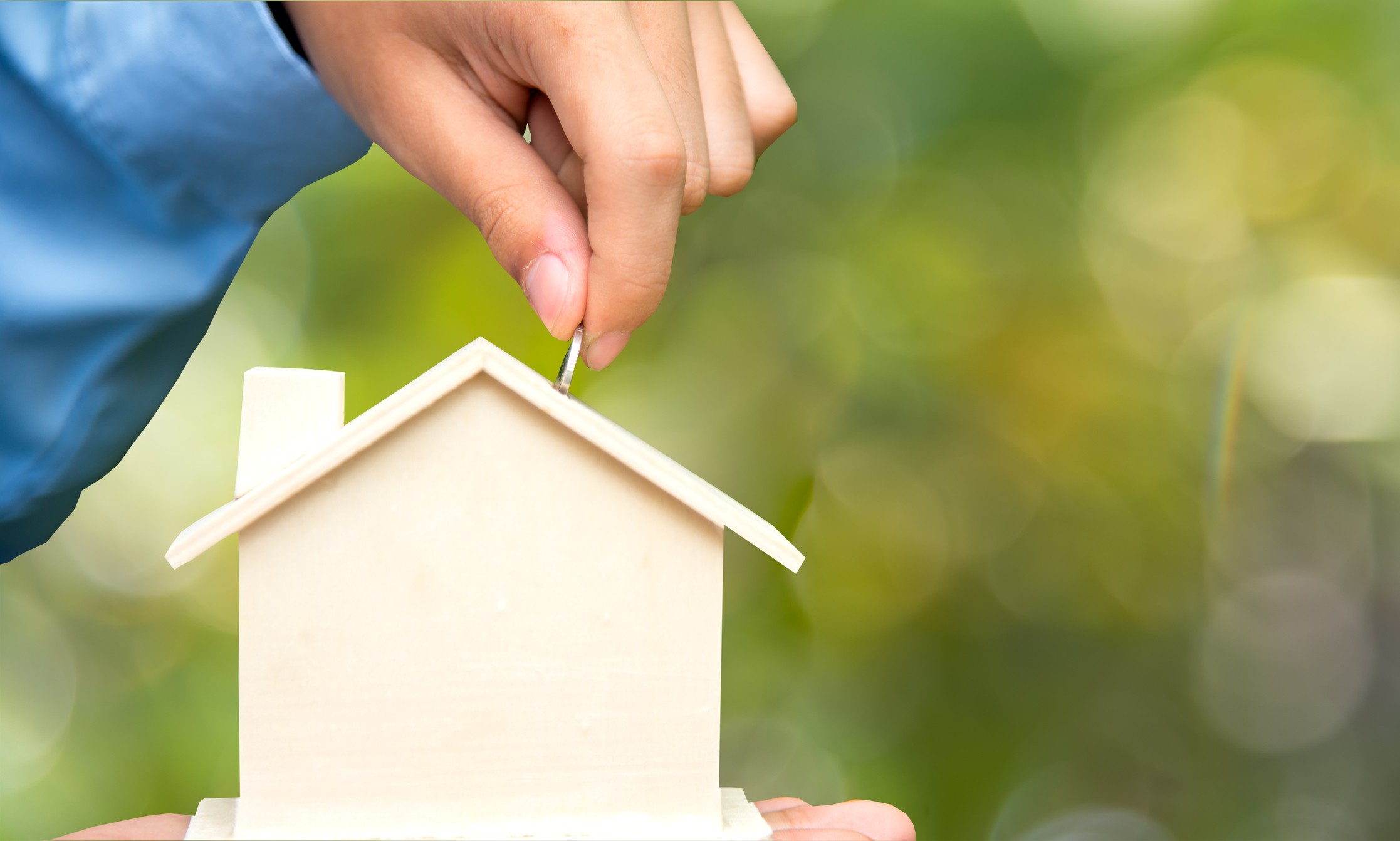 Formerra Introduces Formerra+ Upgraded Ecommerce Site to Optimize Customer Experience