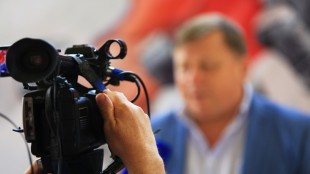 Eine Umfrage unter migrierenden Pflegekräften zeigt eine hohe Zufriedenheit bei denjenigen, die einen zertifizierten ethischen Personalvermittler in Anspruch nehmen