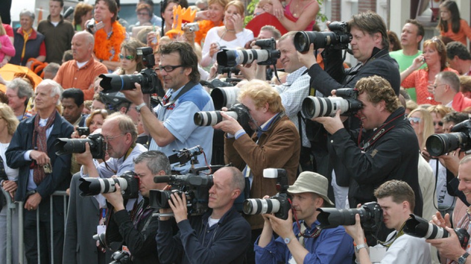 TruMerit's Peter Preziosi Elected President of the Conference of NGOs in Consultative Relationship With the United Nations