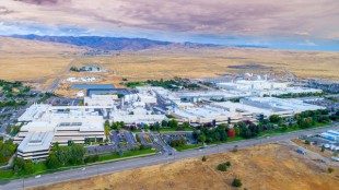 Cambridge Isotope Laboratories lanza ISOLED-D: reactivos deuterados para la fabricación de OLED