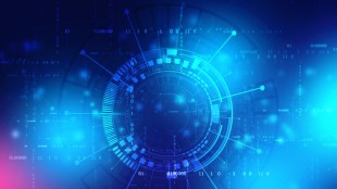 DCLI impulsa la eficiencia de la flota con la implementación de BlackBerry Radar en 100.000 chasis
